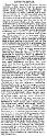 Mechanics Institute  1890-02-14 CHWS